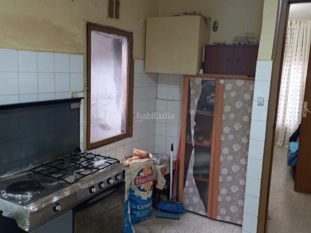 Casa en venta en Colmenar De Oreja, Madrid