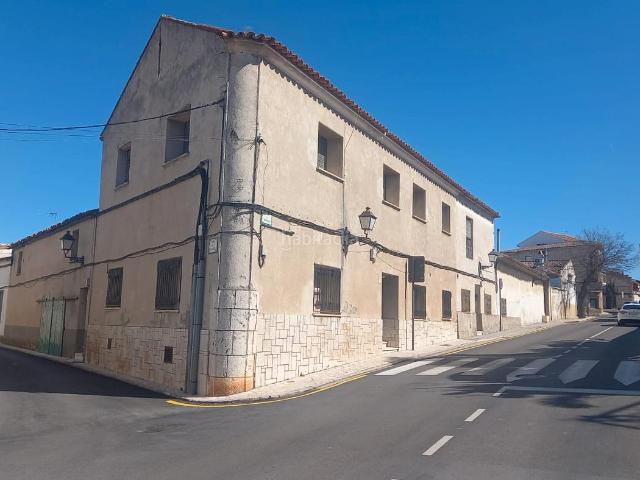 Casa en venta en Colmenar De Oreja, Madrid