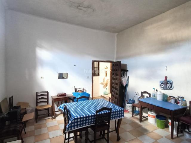 Casa en venta en Colmenar De Oreja, Madrid
