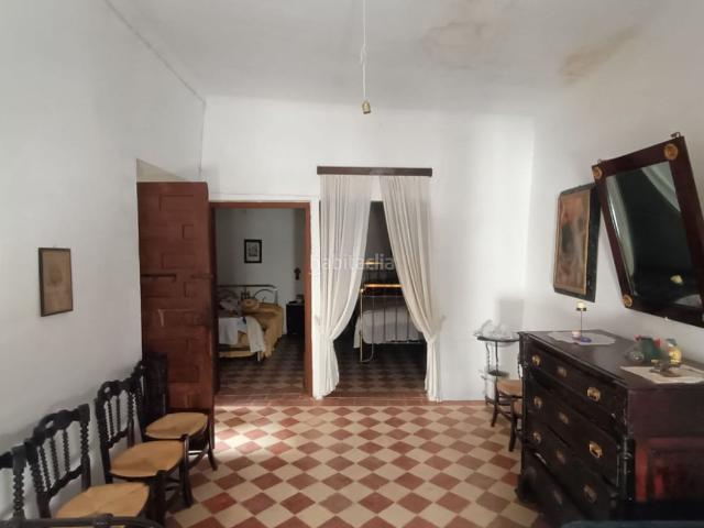 Casa en venta en Colmenar De Oreja, Madrid