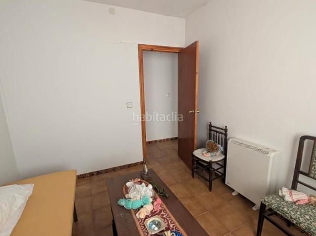 Casa en venta en Colmenar De Oreja, Madrid