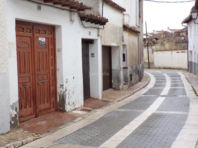 Casa en venta en Colmenar De Oreja, Madrid
