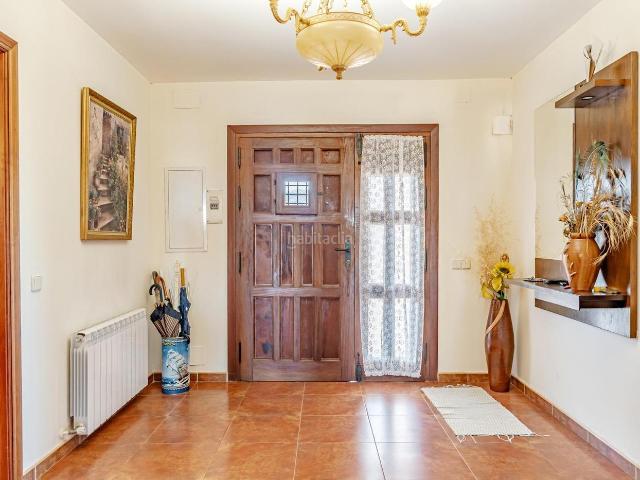 Casa en venta en Viviendas E.M.V., Colmenar De Oreja