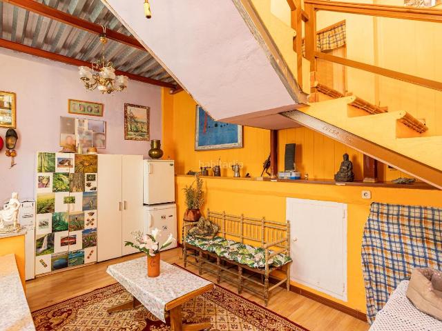 Casa en venta en Chinchón, Viviendas E.M.V.