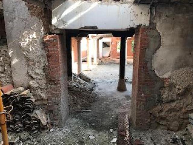 Casa en venta en Chinchón, Viviendas E.M.V.