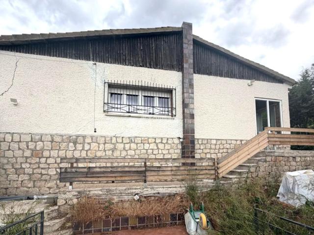 Casa en venta en Colmenar De Oreja, Madrid