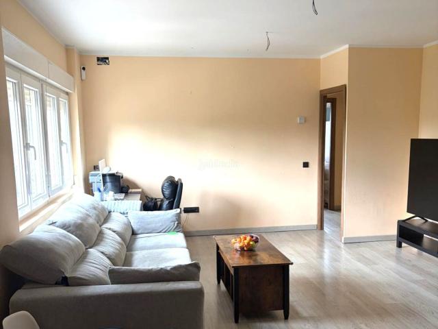 Casa en venta en Colmenar De Oreja, Madrid