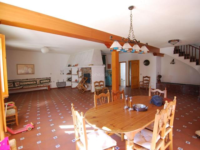 Casa en venta en Colmenar De Oreja, Madrid
