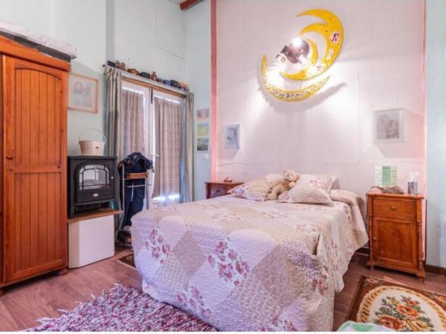 Casa en venta en Chinchón, La Vega