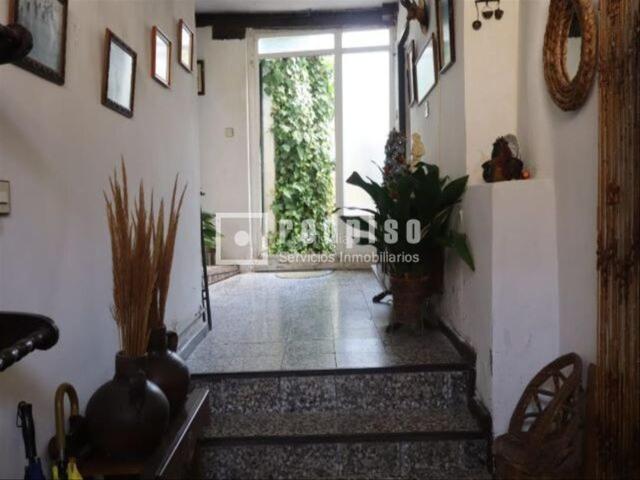 Casa en venta en Colmenar De Oreja, Madrid