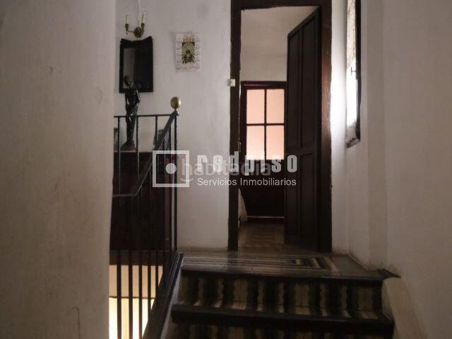 Casa en venta en Colmenar De Oreja, Madrid