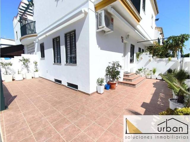 Casa en venta en Costa Noroeste, Andalucía
