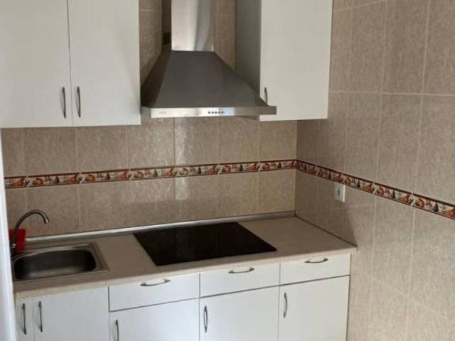 Casa en venta en Costa Noroeste, Andalucía