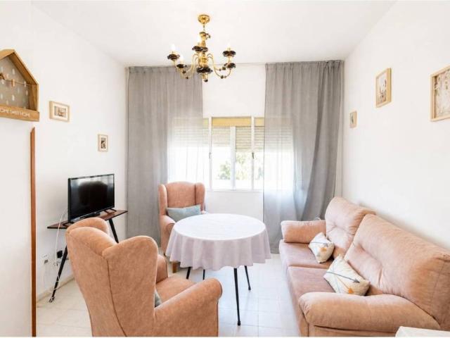 Casa en venta en Costa Noroeste, Andalucía