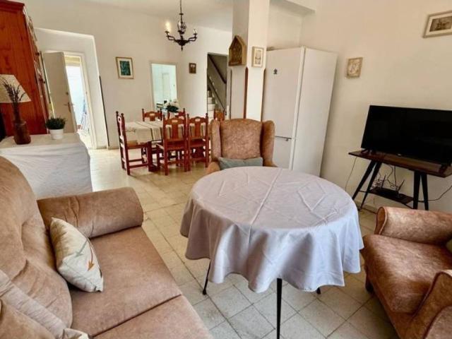 Casa en venta en Costa Noroeste, Andalucía