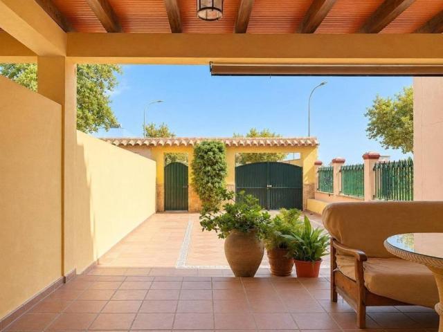 Casa en venta en Costa Noroeste, Andalucía