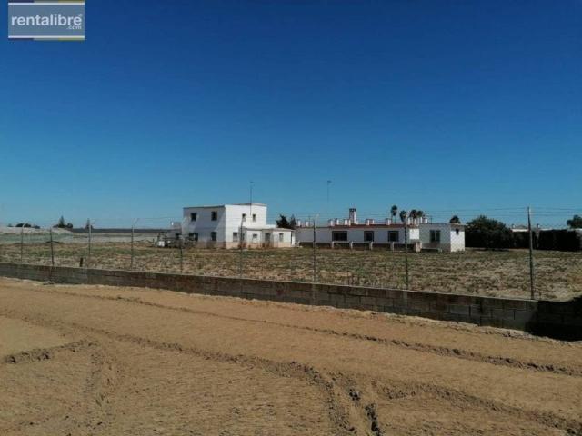 Casa en venta en Costa Noroeste, Andalucía