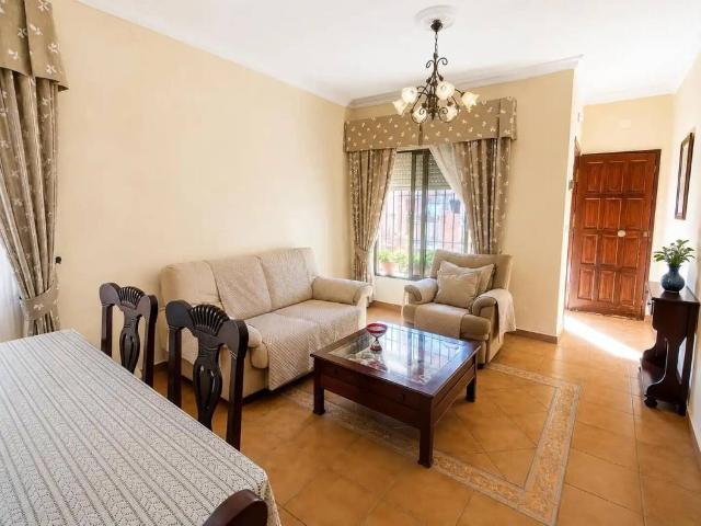 Casa en venta en Costa Noroeste, Andalucía