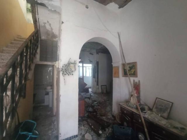 Casa en venta en Costa Noroeste, Andalucía