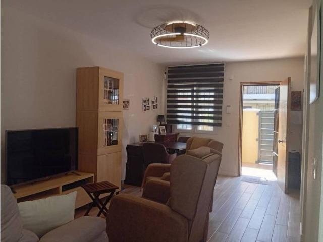 Casa en venta en Costa Noroeste, Andalucía