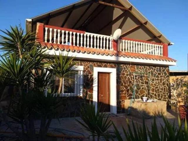 Casa en venta en Costa Noroeste, Andalucía