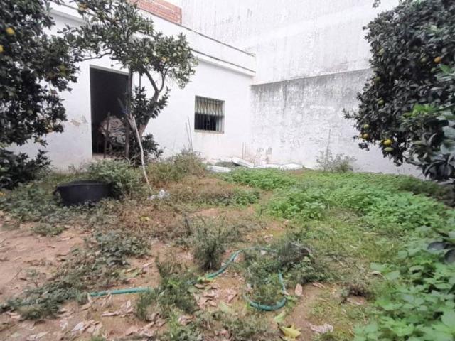 Casa en venta en Costa Noroeste, Andalucía
