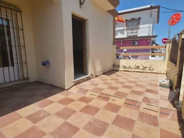 Casa en venta en Costa Noroeste, Andalucía
