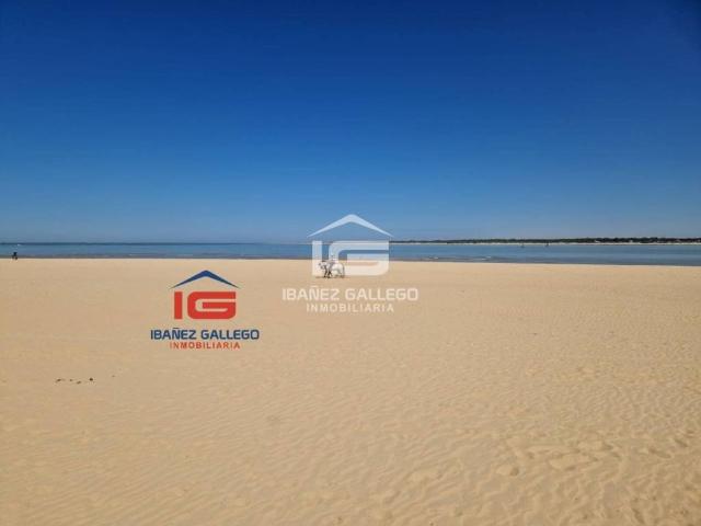 Casa en venta en Costa Noroeste, Andalucía