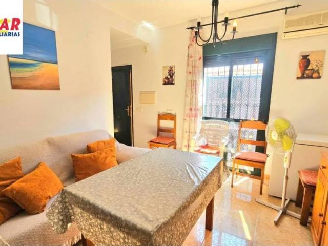 Casa en venta en Costa Noroeste, Andalucía
