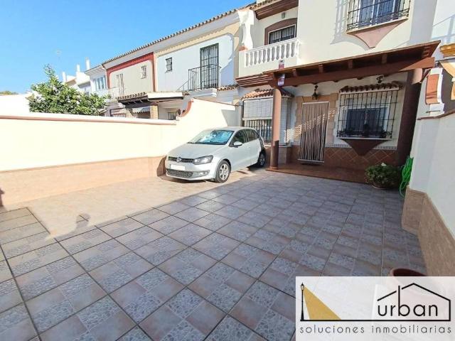 Casa en venta en Costa Noroeste, Andalucía