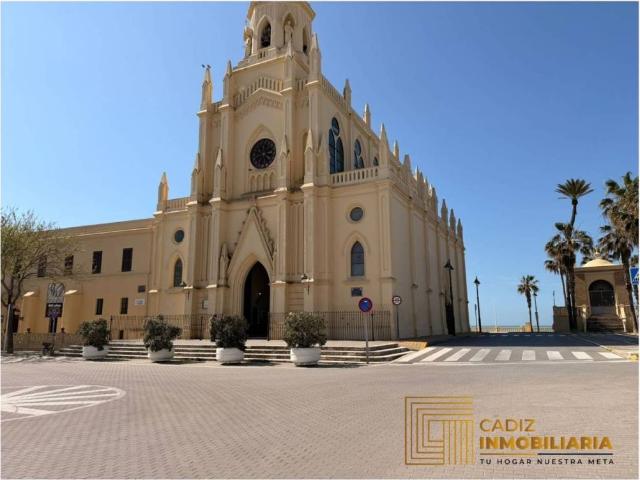 Casa en venta en Costa Noroeste, Andalucía