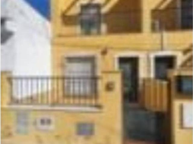 Casa en venta en Chipiona, Cádiz