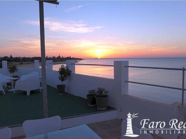 Casa en venta en Costa Noroeste, Andalucía