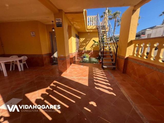 Casa en venta en Costa Noroeste, Andalucía