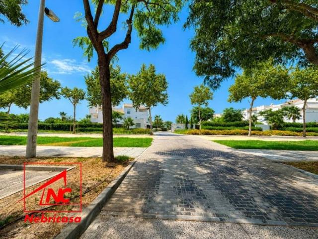 Casa en venta en Costa Noroeste, Andalucía