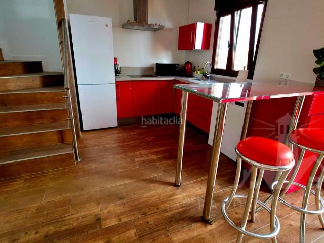 Casa en venta en Costa Noroeste, Andalucía