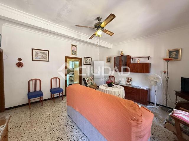 Casa en venta en Costa Noroeste, Andalucía