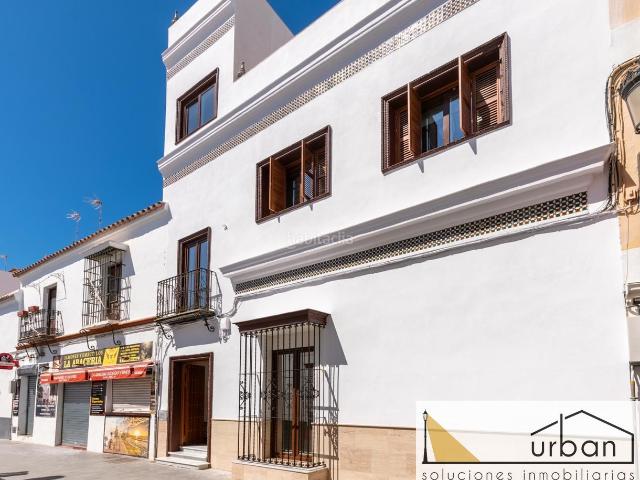 Casa en venta en Costa Noroeste, Andalucía