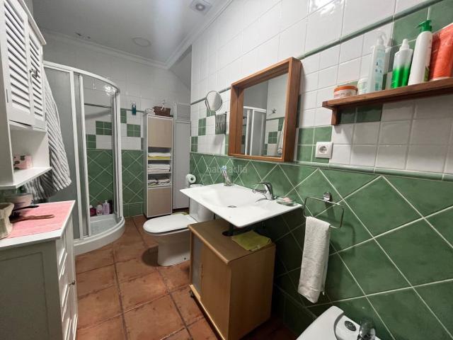Casa en venta en Costa Noroeste, Andalucía