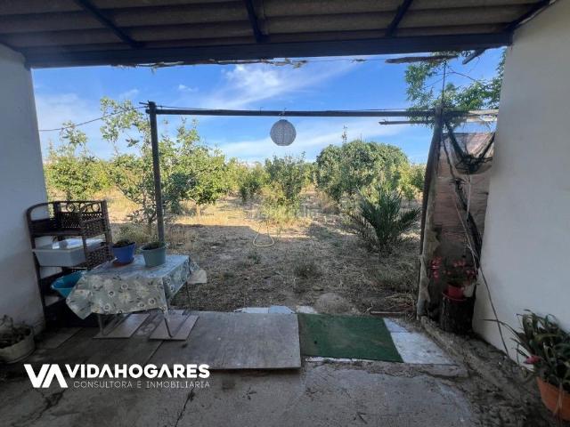 Casa en venta en Costa Noroeste, Andalucía