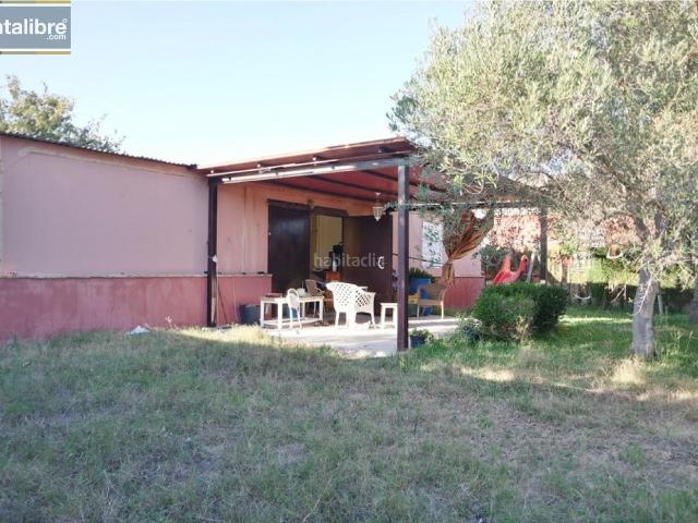 Casa en venta en Costa Noroeste, Andalucía