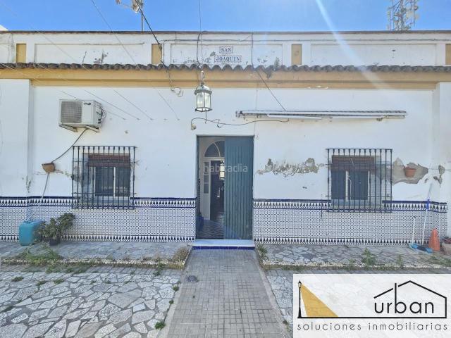 Casa en venta en Costa Noroeste, Andalucía