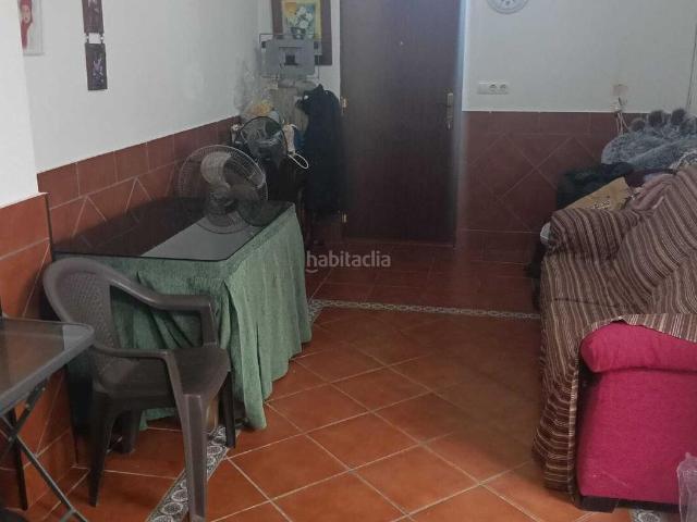 Casa en venta en Costa Noroeste, Andalucía