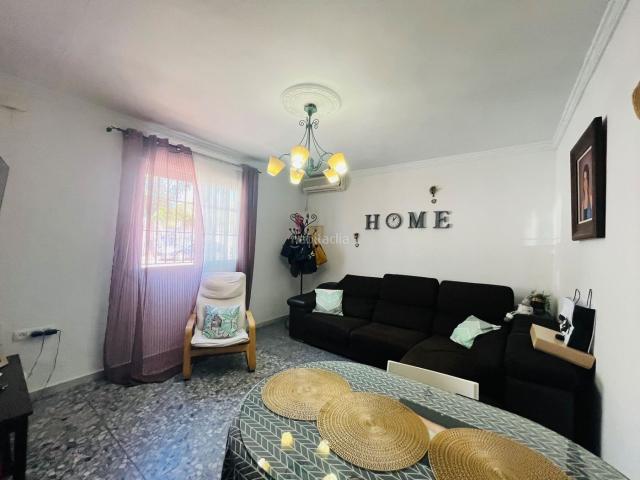 Casa en venta en Costa Noroeste, Andalucía