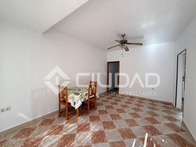 Casa en venta en Costa Noroeste, Andalucía