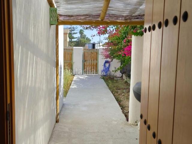Casa en venta en Costa Noroeste, Andalucía