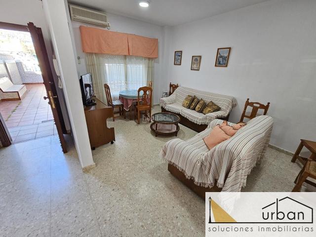 Casa en venta en Costa Noroeste, Andalucía