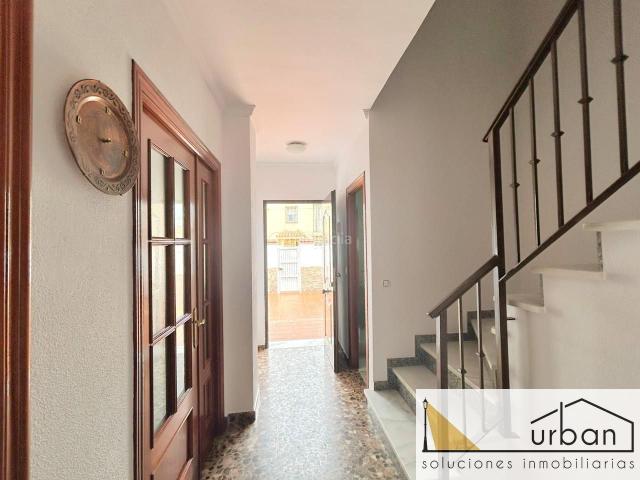 Casa en venta en Costa Noroeste, Andalucía