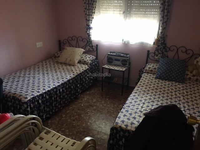 Casa en venta en Costa Noroeste, Andalucía