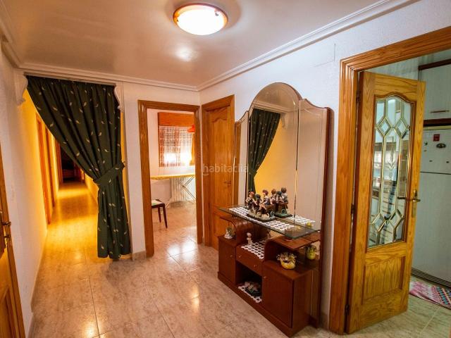 Casa en venta en Chiprana, Zaragoza